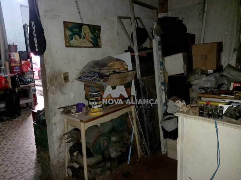 Conheça WhatsApp Image 2021-01-14 at 1 do imóvel - Casa à venda Tijuca, Rio de Janeiro - R$ 820.000 - NTCA00038 - 7 WhatsApp Image 2021-01-14 at 1 - Casa à venda Tijuca, Rio de Janeiro - R$ 820.000 - NTCA00038 - 7