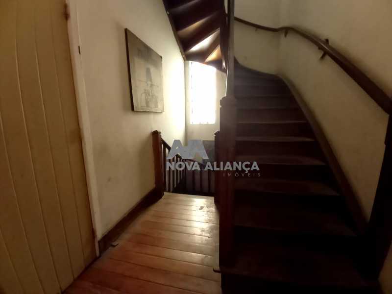Conheça WhatsApp Image 2021-01-14 at 1 do imóvel - Casa à venda Tijuca, Rio de Janeiro - R$ 820.000 - NTCA00038 - 9 WhatsApp Image 2021-01-14 at 1 - Casa à venda Tijuca, Rio de Janeiro - R$ 820.000 - NTCA00038 - 9