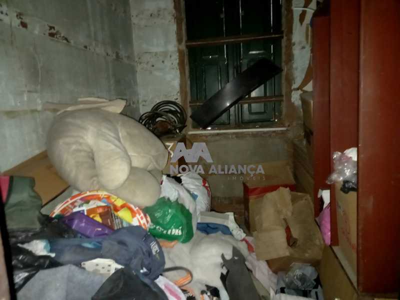 Conheça WhatsApp Image 2021-01-14 at 1 do imóvel - Casa à venda Tijuca, Rio de Janeiro - R$ 820.000 - NTCA00038 - 11 WhatsApp Image 2021-01-14 at 1 - Casa à venda Tijuca, Rio de Janeiro - R$ 820.000 - NTCA00038 - 11