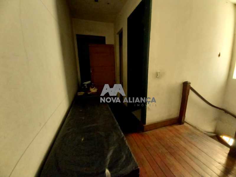 Conheça WhatsApp Image 2021-01-14 at 1 do imóvel - Casa à venda Tijuca, Rio de Janeiro - R$ 820.000 - NTCA00038 - 15 WhatsApp Image 2021-01-14 at 1 - Casa à venda Tijuca, Rio de Janeiro - R$ 820.000 - NTCA00038 - 15