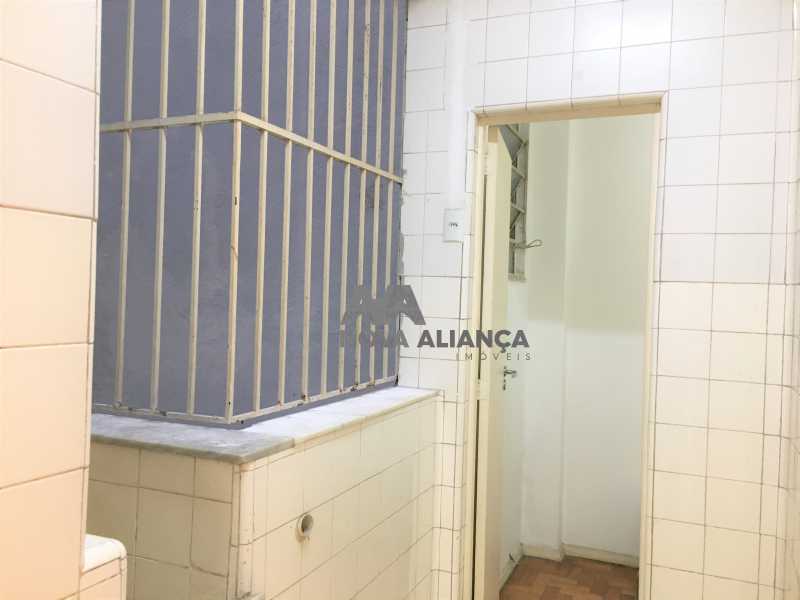 Conheça IMG_7945 2 do imóvel - Apartamento 2 quartos à venda Tijuca, Rio de Janeiro - R$ 480.000 - NTAP22132 - 20 IMG_7945 2 - Apartamento 2 quartos à venda Tijuca, Rio de Janeiro - R$ 480.000 - NTAP22132 - 20
