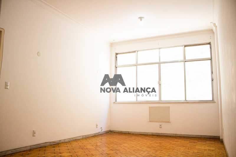 Conheça IMG_8546 do imóvel - Apartamento 2 quartos à venda Tijuca, Rio de Janeiro - R$ 480.000 - NTAP22132 - 3 IMG_8546 - Apartamento 2 quartos à venda Tijuca, Rio de Janeiro - R$ 480.000 - NTAP22132 - 3