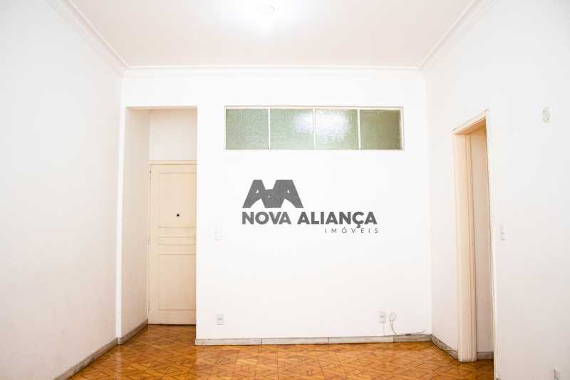 Conheça IMG_8548 do imóvel - Apartamento 2 quartos à venda Tijuca, Rio de Janeiro - R$ 480.000 - NTAP22132 - 7 IMG_8548 - Apartamento 2 quartos à venda Tijuca, Rio de Janeiro - R$ 480.000 - NTAP22132 - 7
