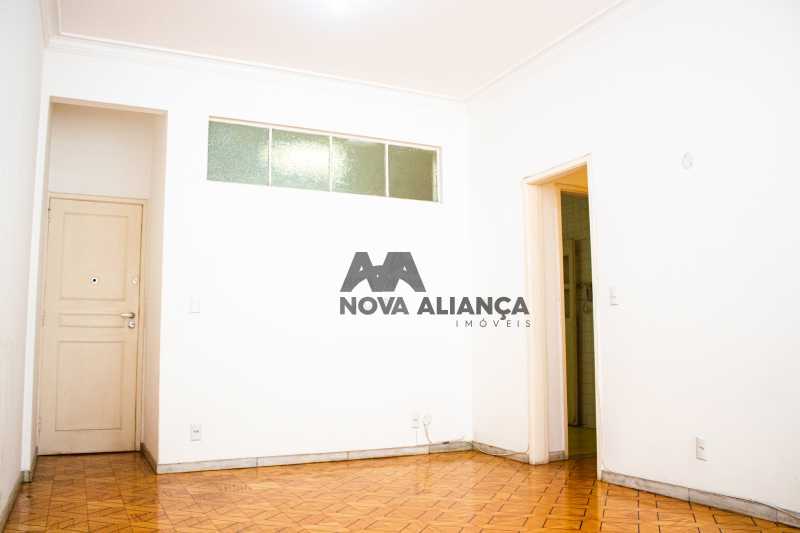 Conheça IMG_8549 do imóvel - Apartamento 2 quartos à venda Tijuca, Rio de Janeiro - R$ 480.000 - NTAP22132 - 8 IMG_8549 - Apartamento 2 quartos à venda Tijuca, Rio de Janeiro - R$ 480.000 - NTAP22132 - 8