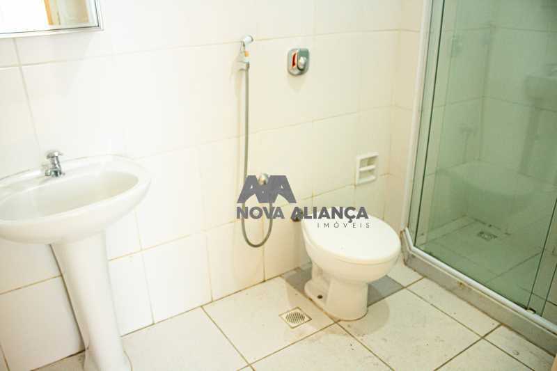 Conheça IMG_8551 do imóvel - Apartamento 2 quartos à venda Tijuca, Rio de Janeiro - R$ 480.000 - NTAP22132 - 11 IMG_8551 - Apartamento 2 quartos à venda Tijuca, Rio de Janeiro - R$ 480.000 - NTAP22132 - 11