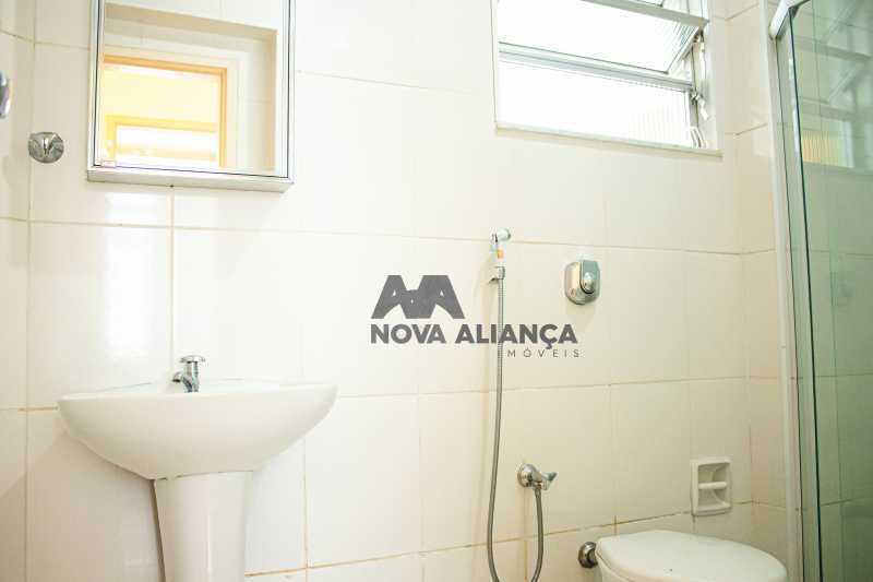 Conheça IMG_8553 do imóvel - Apartamento 2 quartos à venda Tijuca, Rio de Janeiro - R$ 480.000 - NTAP22132 - 12 IMG_8553 - Apartamento 2 quartos à venda Tijuca, Rio de Janeiro - R$ 480.000 - NTAP22132 - 12