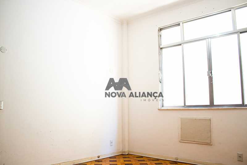 Conheça IMG_8558 do imóvel - Apartamento 2 quartos à venda Tijuca, Rio de Janeiro - R$ 480.000 - NTAP22132 - 4 IMG_8558 - Apartamento 2 quartos à venda Tijuca, Rio de Janeiro - R$ 480.000 - NTAP22132 - 4