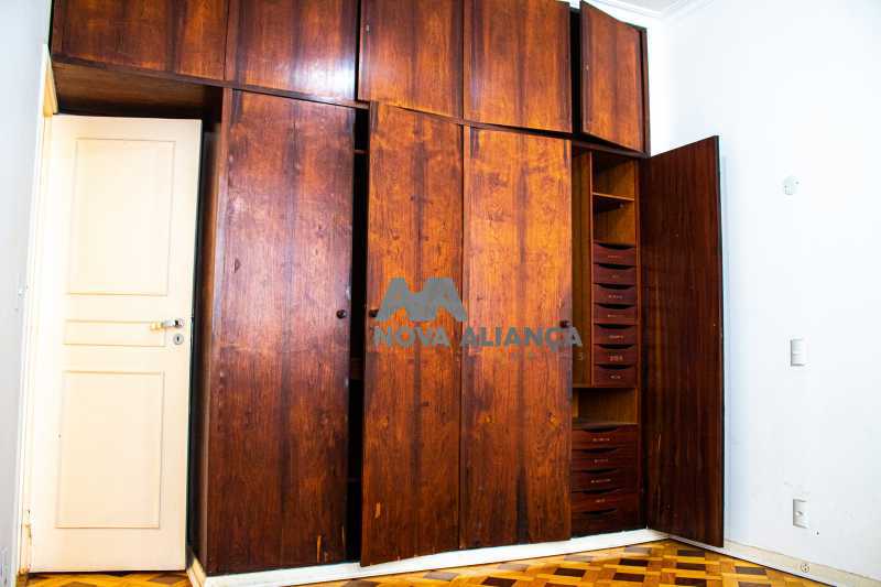 Conheça IMG_8559 do imóvel - Apartamento 2 quartos à venda Tijuca, Rio de Janeiro - R$ 480.000 - NTAP22132 - 5 IMG_8559 - Apartamento 2 quartos à venda Tijuca, Rio de Janeiro - R$ 480.000 - NTAP22132 - 5