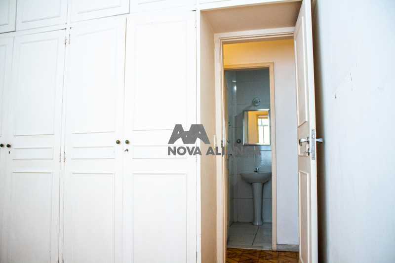 Conheça IMG_8567 do imóvel - Apartamento 2 quartos à venda Tijuca, Rio de Janeiro - R$ 480.000 - NTAP22132 - 21 IMG_8567 - Apartamento 2 quartos à venda Tijuca, Rio de Janeiro - R$ 480.000 - NTAP22132 - 21