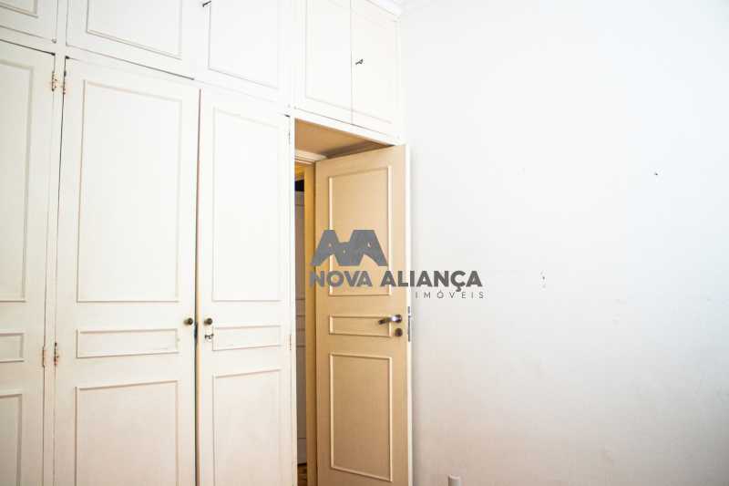Conheça IMG_8569 do imóvel - Apartamento 2 quartos à venda Tijuca, Rio de Janeiro - R$ 480.000 - NTAP22132 - 9 IMG_8569 - Apartamento 2 quartos à venda Tijuca, Rio de Janeiro - R$ 480.000 - NTAP22132 - 9