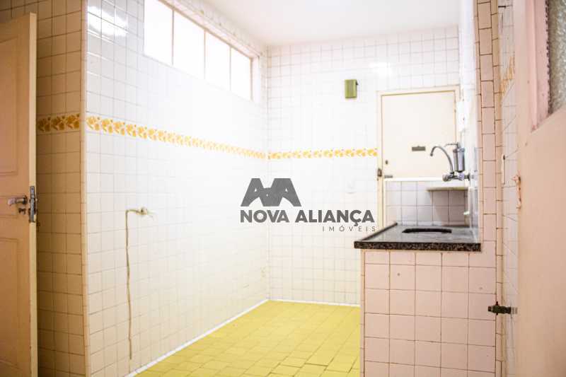 Conheça IMG_8570 do imóvel - Apartamento 2 quartos à venda Tijuca, Rio de Janeiro - R$ 480.000 - NTAP22132 - 16 IMG_8570 - Apartamento 2 quartos à venda Tijuca, Rio de Janeiro - R$ 480.000 - NTAP22132 - 16