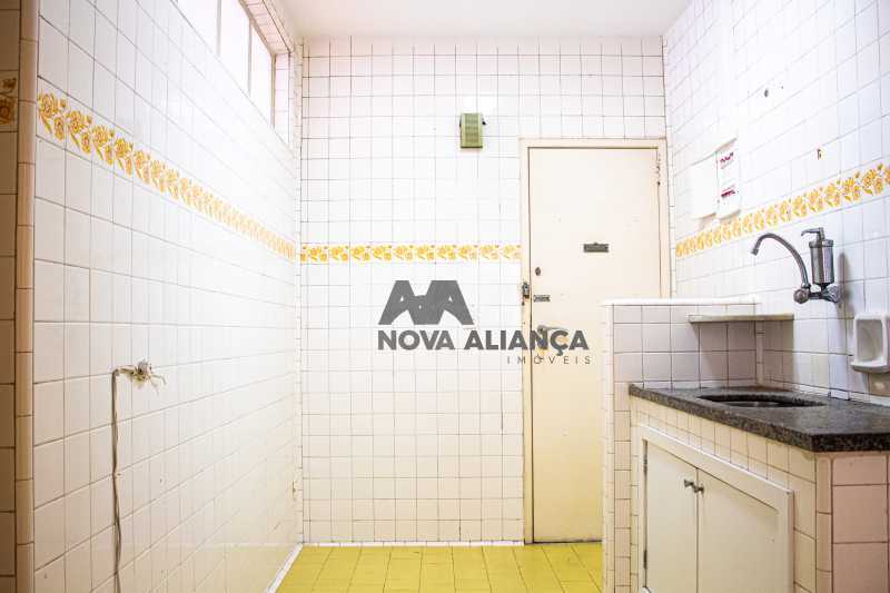Conheça IMG_8571 do imóvel - Apartamento 2 quartos à venda Tijuca, Rio de Janeiro - R$ 480.000 - NTAP22132 - 15 IMG_8571 - Apartamento 2 quartos à venda Tijuca, Rio de Janeiro - R$ 480.000 - NTAP22132 - 15