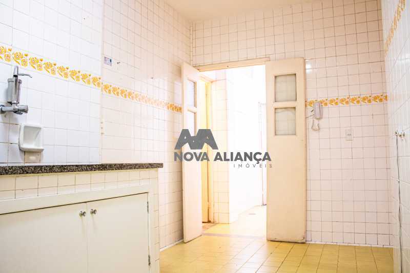 Conheça IMG_8572 do imóvel - Apartamento 2 quartos à venda Tijuca, Rio de Janeiro - R$ 480.000 - NTAP22132 - 14 IMG_8572 - Apartamento 2 quartos à venda Tijuca, Rio de Janeiro - R$ 480.000 - NTAP22132 - 14