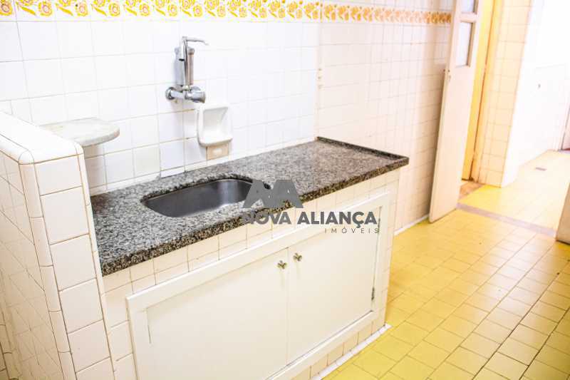 Conheça IMG_8573 do imóvel - Apartamento 2 quartos à venda Tijuca, Rio de Janeiro - R$ 480.000 - NTAP22132 - 17 IMG_8573 - Apartamento 2 quartos à venda Tijuca, Rio de Janeiro - R$ 480.000 - NTAP22132 - 17