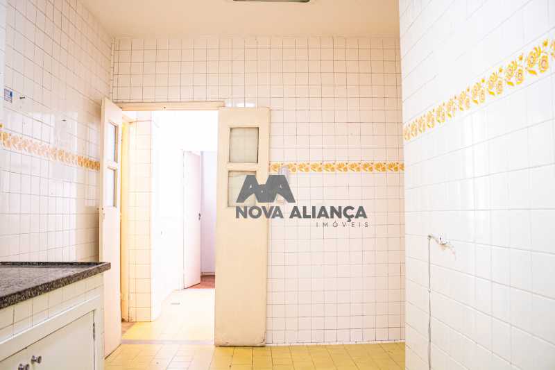 Conheça IMG_8575 do imóvel - Apartamento 2 quartos à venda Tijuca, Rio de Janeiro - R$ 480.000 - NTAP22132 - 18 IMG_8575 - Apartamento 2 quartos à venda Tijuca, Rio de Janeiro - R$ 480.000 - NTAP22132 - 18