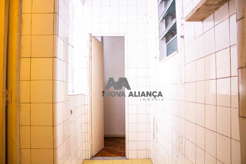 Conheça IMG_8581 do imóvel - Apartamento 2 quartos à venda Tijuca, Rio de Janeiro - R$ 480.000 - NTAP22132 - 22 IMG_8581 - Apartamento 2 quartos à venda Tijuca, Rio de Janeiro - R$ 480.000 - NTAP22132 - 22