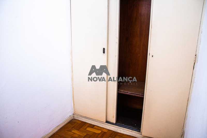 Conheça IMG_8584 do imóvel - Apartamento 2 quartos à venda Tijuca, Rio de Janeiro - R$ 480.000 - NTAP22132 - 23 IMG_8584 - Apartamento 2 quartos à venda Tijuca, Rio de Janeiro - R$ 480.000 - NTAP22132 - 23