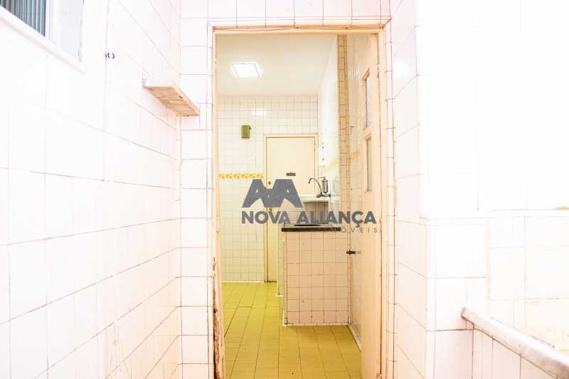 Conheça IMG_8585 do imóvel - Apartamento 2 quartos à venda Tijuca, Rio de Janeiro - R$ 480.000 - NTAP22132 - 19 IMG_8585 - Apartamento 2 quartos à venda Tijuca, Rio de Janeiro - R$ 480.000 - NTAP22132 - 19