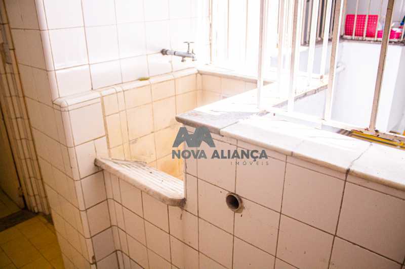 Conheça IMG_8587 do imóvel - Apartamento 2 quartos à venda Tijuca, Rio de Janeiro - R$ 480.000 - NTAP22132 - 24 IMG_8587 - Apartamento 2 quartos à venda Tijuca, Rio de Janeiro - R$ 480.000 - NTAP22132 - 24