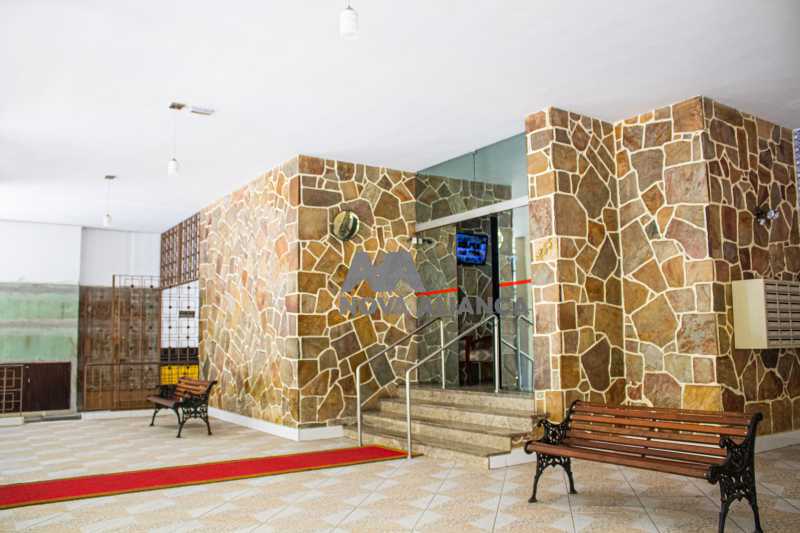 Conheça IMG_8592 do imóvel - Apartamento 2 quartos à venda Tijuca, Rio de Janeiro - R$ 480.000 - NTAP22132 - 25 IMG_8592 - Apartamento 2 quartos à venda Tijuca, Rio de Janeiro - R$ 480.000 - NTAP22132 - 25