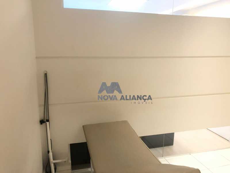 Conheça 9f821a31-c905-4611-8350-3b6048 do imóvel - Sala Comercial 31m² à venda Avenida Ataulfo de Paiva,Leblon, Rio de Janeiro - R$ 830.000 - NBSL00271 - 13 9f821a31-c905-4611-8350-3b6048 - Sala Comercial 31m² à venda Avenida Ataulfo de Paiva,Leblon, Rio de Janeiro - R$ 830.000 - NBSL00271 - 13