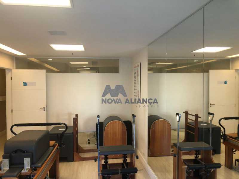 Conheça b1a44b5c-92b0-493c-aaff-a49d7e do imóvel - Sala Comercial 31m² à venda Avenida Ataulfo de Paiva,Leblon, Rio de Janeiro - R$ 830.000 - NBSL00271 - 4 b1a44b5c-92b0-493c-aaff-a49d7e - Sala Comercial 31m² à venda Avenida Ataulfo de Paiva,Leblon, Rio de Janeiro - R$ 830.000 - NBSL00271 - 4
