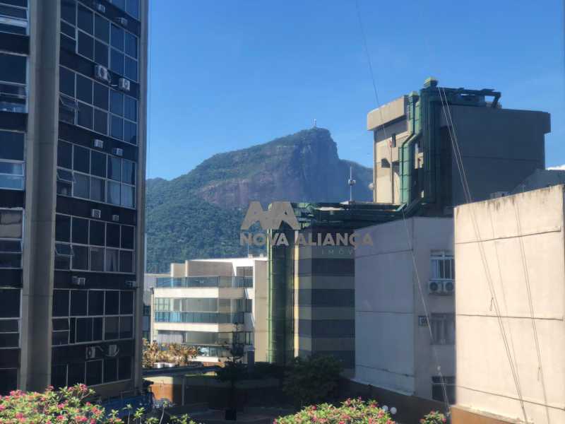 Conheça c083fece-9fc4-4ce3-99ac-6502b1 do imóvel - Sala Comercial 31m² à venda Avenida Ataulfo de Paiva,Leblon, Rio de Janeiro - R$ 830.000 - NBSL00271 - 1 c083fece-9fc4-4ce3-99ac-6502b1 - Sala Comercial 31m² à venda Avenida Ataulfo de Paiva,Leblon, Rio de Janeiro - R$ 830.000 - NBSL00271 - 1