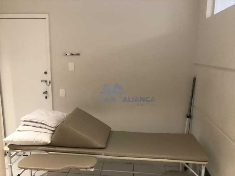 Conheça f0f69f0d-c5fe-4eb3-aaf2-dd0893 do imóvel - Sala Comercial 31m² à venda Avenida Ataulfo de Paiva,Leblon, Rio de Janeiro - R$ 830.000 - NBSL00271 - 15 f0f69f0d-c5fe-4eb3-aaf2-dd0893 - Sala Comercial 31m² à venda Avenida Ataulfo de Paiva,Leblon, Rio de Janeiro - R$ 830.000 - NBSL00271 - 15