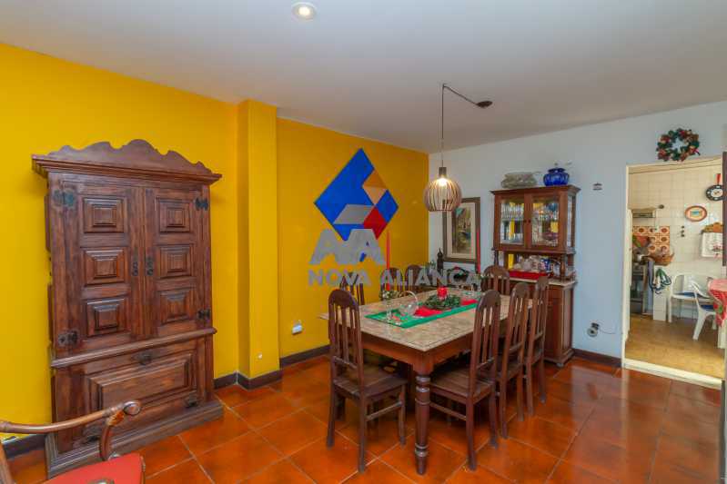 Conheça IMG_9267 do imóvel - Casa em Condomínio 5 quartos à venda Jardim Botânico, Rio de Janeiro - R$ 3.500.000 - NBCN50009 - 4 IMG_9267 - Casa em Condomínio 5 quartos à venda Jardim Botânico, Rio de Janeiro - R$ 3.500.000 - NBCN50009 - 4