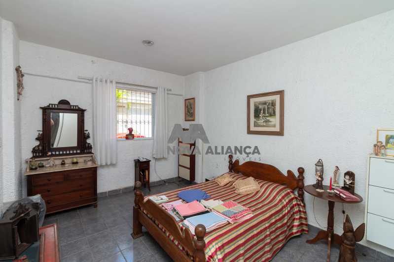 Conheça IMG_9274 do imóvel - Casa em Condomínio 5 quartos à venda Jardim Botânico, Rio de Janeiro - R$ 3.500.000 - NBCN50009 - 8 IMG_9274 - Casa em Condomínio 5 quartos à venda Jardim Botânico, Rio de Janeiro - R$ 3.500.000 - NBCN50009 - 8