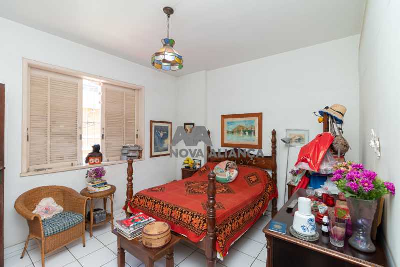 Conheça IMG_9278 do imóvel - Casa em Condomínio 5 quartos à venda Jardim Botânico, Rio de Janeiro - R$ 3.500.000 - NBCN50009 - 10 IMG_9278 - Casa em Condomínio 5 quartos à venda Jardim Botânico, Rio de Janeiro - R$ 3.500.000 - NBCN50009 - 10