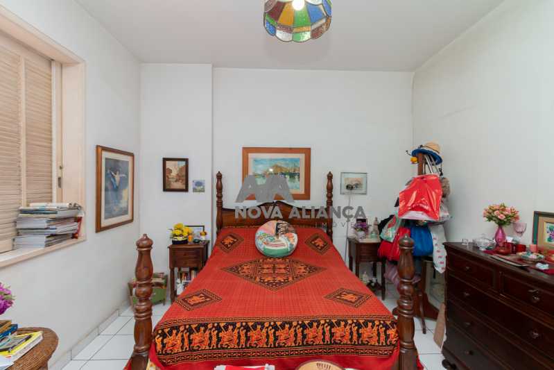 Conheça IMG_9279 do imóvel - Casa em Condomínio 5 quartos à venda Jardim Botânico, Rio de Janeiro - R$ 3.500.000 - NBCN50009 - 11 IMG_9279 - Casa em Condomínio 5 quartos à venda Jardim Botânico, Rio de Janeiro - R$ 3.500.000 - NBCN50009 - 11