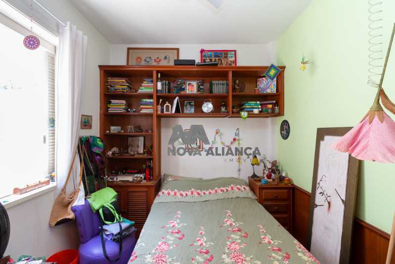 Conheça IMG_9286 do imóvel - Casa em Condomínio 5 quartos à venda Jardim Botânico, Rio de Janeiro - R$ 3.500.000 - NBCN50009 - 15 IMG_9286 - Casa em Condomínio 5 quartos à venda Jardim Botânico, Rio de Janeiro - R$ 3.500.000 - NBCN50009 - 15