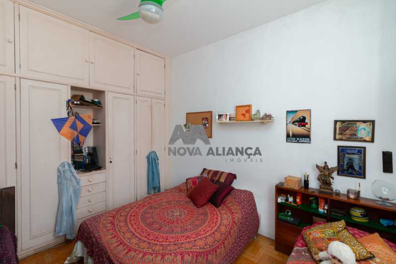 Conheça IMG_9289 do imóvel - Casa em Condomínio 5 quartos à venda Jardim Botânico, Rio de Janeiro - R$ 3.500.000 - NBCN50009 - 17 IMG_9289 - Casa em Condomínio 5 quartos à venda Jardim Botânico, Rio de Janeiro - R$ 3.500.000 - NBCN50009 - 17