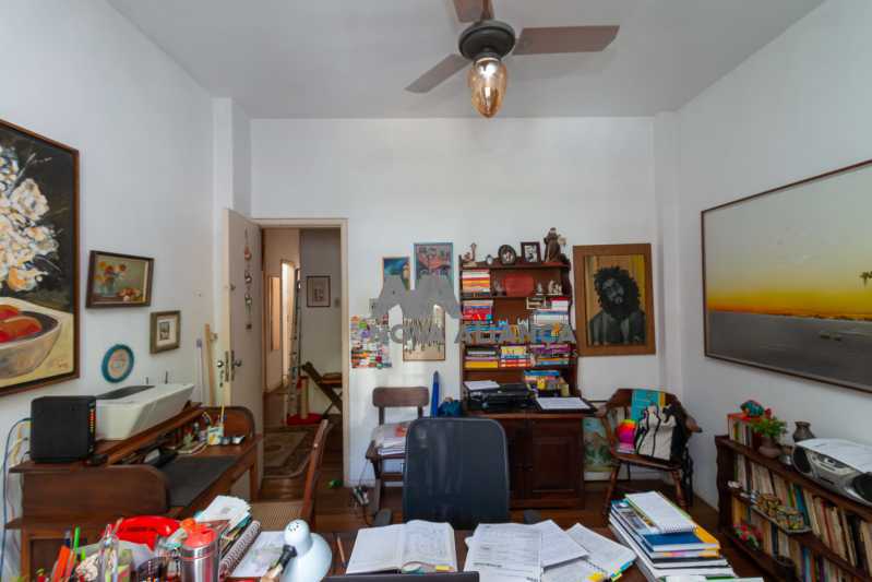 Conheça IMG_9294 do imóvel - Casa em Condomínio 5 quartos à venda Jardim Botânico, Rio de Janeiro - R$ 3.500.000 - NBCN50009 - 20 IMG_9294 - Casa em Condomínio 5 quartos à venda Jardim Botânico, Rio de Janeiro - R$ 3.500.000 - NBCN50009 - 20