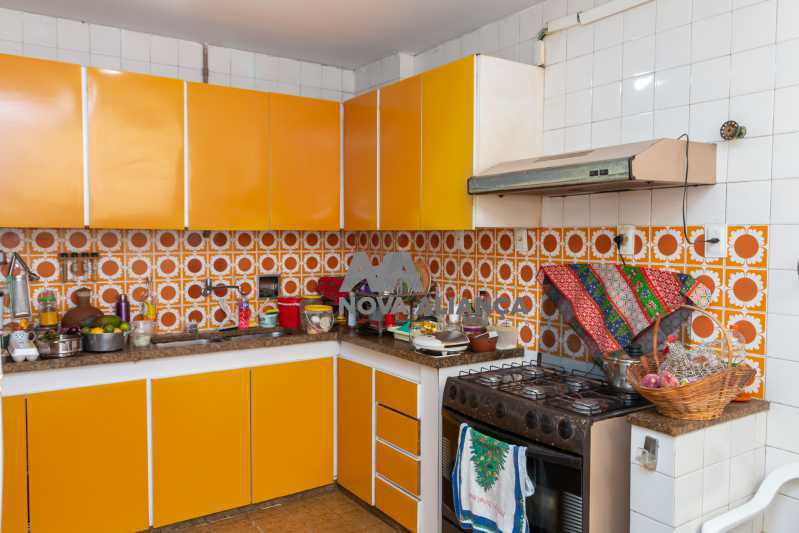 Conheça IMG_9304 do imóvel - Casa em Condomínio 5 quartos à venda Jardim Botânico, Rio de Janeiro - R$ 3.500.000 - NBCN50009 - 26 IMG_9304 - Casa em Condomínio 5 quartos à venda Jardim Botânico, Rio de Janeiro - R$ 3.500.000 - NBCN50009 - 26