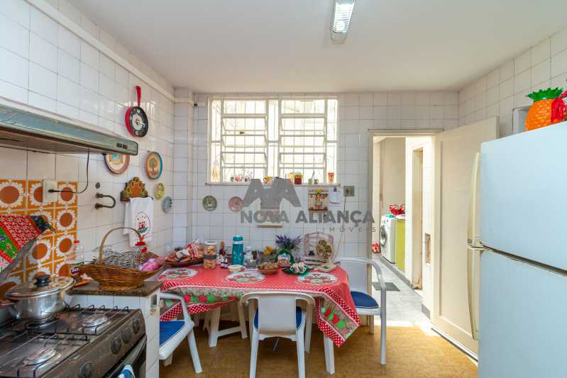 Conheça IMG_9306 do imóvel - Casa em Condomínio 5 quartos à venda Jardim Botânico, Rio de Janeiro - R$ 3.500.000 - NBCN50009 - 27 IMG_9306 - Casa em Condomínio 5 quartos à venda Jardim Botânico, Rio de Janeiro - R$ 3.500.000 - NBCN50009 - 27
