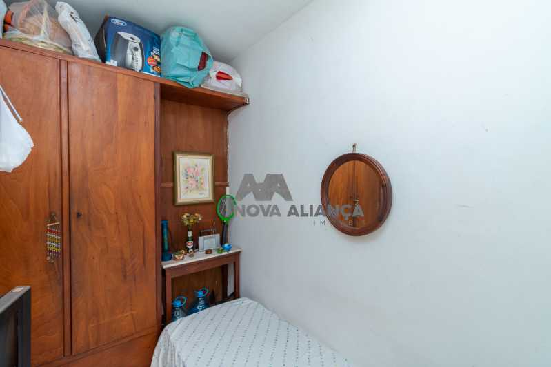 Conheça IMG_9311 do imóvel - Casa em Condomínio 5 quartos à venda Jardim Botânico, Rio de Janeiro - R$ 3.500.000 - NBCN50009 - 30 IMG_9311 - Casa em Condomínio 5 quartos à venda Jardim Botânico, Rio de Janeiro - R$ 3.500.000 - NBCN50009 - 30