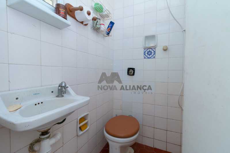 Conheça IMG_9312 do imóvel - Casa em Condomínio 5 quartos à venda Jardim Botânico, Rio de Janeiro - R$ 3.500.000 - NBCN50009 - 31 IMG_9312 - Casa em Condomínio 5 quartos à venda Jardim Botânico, Rio de Janeiro - R$ 3.500.000 - NBCN50009 - 31