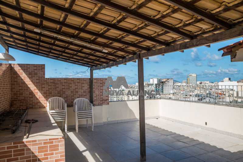 Conheça 1 do imóvel - Apartamento 3 quartos para alugar Copacabana, Rio de Janeiro - R$ 5.500 - NBAP32331 - 1 1 - Apartamento 3 quartos para alugar Copacabana, Rio de Janeiro - R$ 5.500 - NBAP32331 - 1