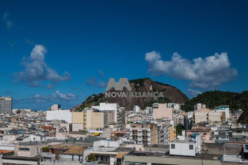 Conheça 2 do imóvel - Apartamento 3 quartos para alugar Copacabana, Rio de Janeiro - R$ 5.500 - NBAP32331 - 3 2 - Apartamento 3 quartos para alugar Copacabana, Rio de Janeiro - R$ 5.500 - NBAP32331 - 3