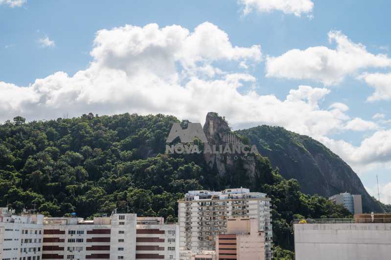 Conheça 3 do imóvel - Apartamento 3 quartos para alugar Copacabana, Rio de Janeiro - R$ 5.500 - NBAP32331 - 4 3 - Apartamento 3 quartos para alugar Copacabana, Rio de Janeiro - R$ 5.500 - NBAP32331 - 4