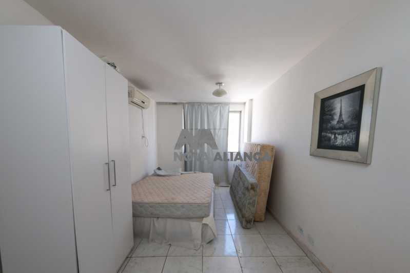 Conheça 10 do imóvel - Apartamento 3 quartos para alugar Copacabana, Rio de Janeiro - R$ 5.500 - NBAP32331 - 11 10 - Apartamento 3 quartos para alugar Copacabana, Rio de Janeiro - R$ 5.500 - NBAP32331 - 11