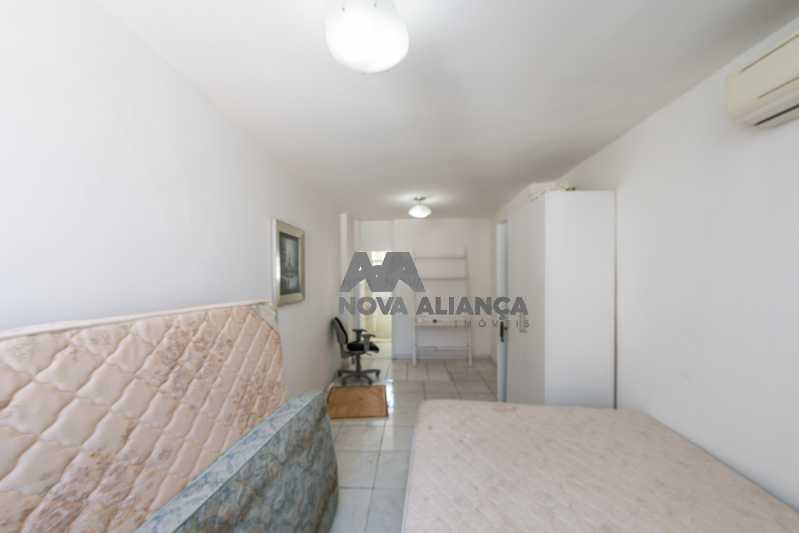 Conheça 11 do imóvel - Apartamento 3 quartos para alugar Copacabana, Rio de Janeiro - R$ 5.500 - NBAP32331 - 12 11 - Apartamento 3 quartos para alugar Copacabana, Rio de Janeiro - R$ 5.500 - NBAP32331 - 12