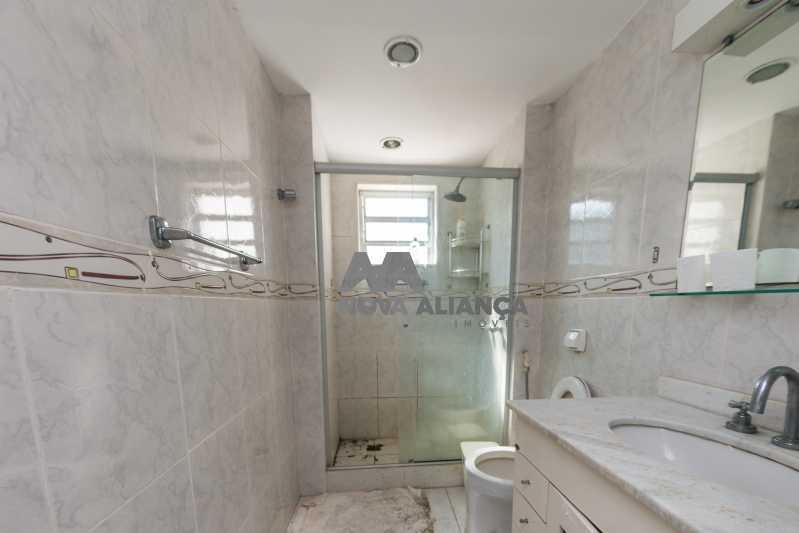 Conheça 13 do imóvel - Apartamento 3 quartos para alugar Copacabana, Rio de Janeiro - R$ 5.500 - NBAP32331 - 14 13 - Apartamento 3 quartos para alugar Copacabana, Rio de Janeiro - R$ 5.500 - NBAP32331 - 14
