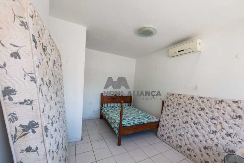 Conheça 14 do imóvel - Apartamento 3 quartos para alugar Copacabana, Rio de Janeiro - R$ 5.500 - NBAP32331 - 15 14 - Apartamento 3 quartos para alugar Copacabana, Rio de Janeiro - R$ 5.500 - NBAP32331 - 15