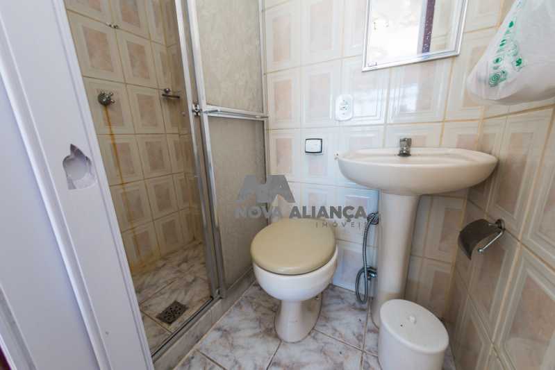 Conheça 15 do imóvel - Apartamento 3 quartos para alugar Copacabana, Rio de Janeiro - R$ 5.500 - NBAP32331 - 16 15 - Apartamento 3 quartos para alugar Copacabana, Rio de Janeiro - R$ 5.500 - NBAP32331 - 16