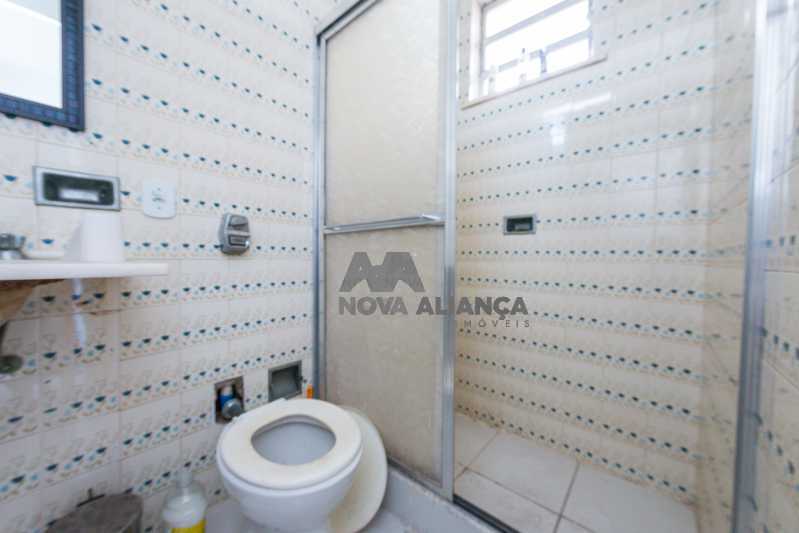 Conheça 16 do imóvel - Apartamento 3 quartos para alugar Copacabana, Rio de Janeiro - R$ 5.500 - NBAP32331 - 17 16 - Apartamento 3 quartos para alugar Copacabana, Rio de Janeiro - R$ 5.500 - NBAP32331 - 17