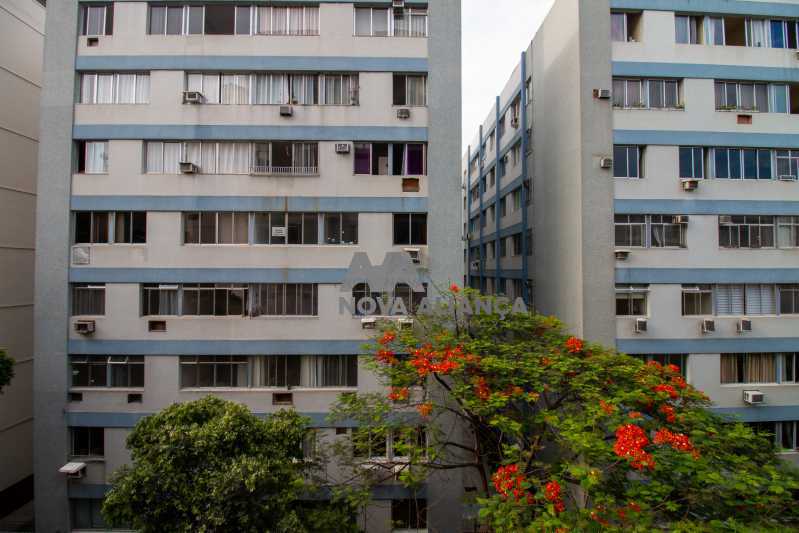 Conheça IMG_0429 do imóvel - Apartamento à venda Rua Cândido Mendes,Glória, Rio de Janeiro - R$ 670.000 - NBAP22473 - 1 IMG_0429 - Apartamento à venda Rua Cândido Mendes,Glória, Rio de Janeiro - R$ 670.000 - NBAP22473 - 1