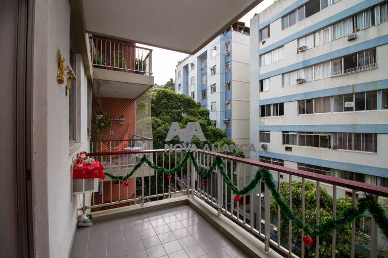 Conheça IMG_0430 do imóvel - Apartamento à venda Rua Cândido Mendes,Glória, Rio de Janeiro - R$ 670.000 - NBAP22473 - 3 IMG_0430 - Apartamento à venda Rua Cândido Mendes,Glória, Rio de Janeiro - R$ 670.000 - NBAP22473 - 3